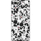Disney Mickey Mouse Face Pattern Galaxy S20 Plus Skin